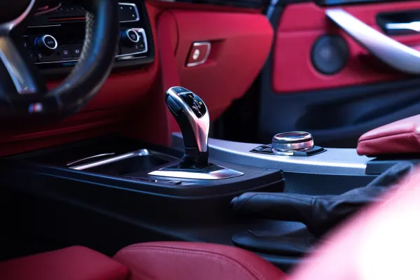 Casino Jupiter Club Android/iOS Forrit